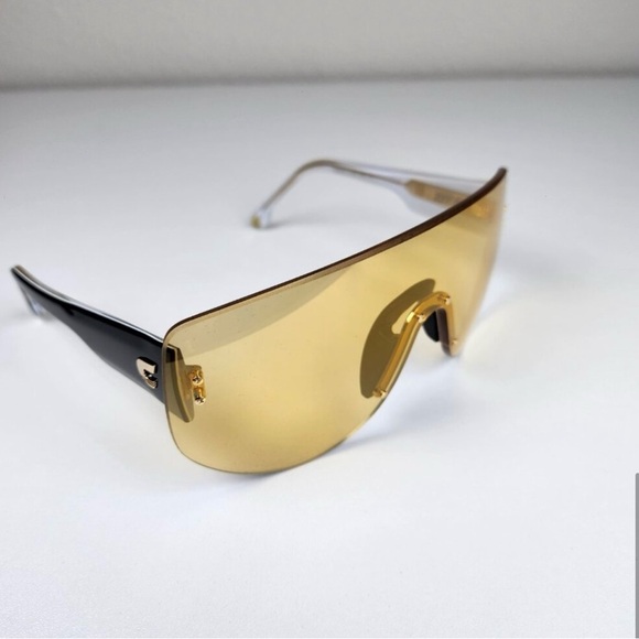 Sold❌❌❌ - Picture 6 of 8